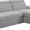 Olohuone | Kulmasohvat>KARE Design Serena Vuodesohva Oikea