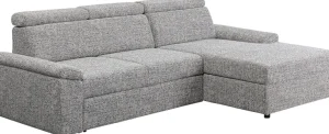 Olohuone | Kulmasohvat>KARE Design Serena Vuodesohva Oikea
