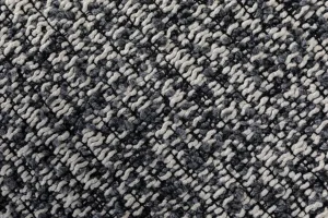 Olohuone | Kulmasohvat>KARE Design Serena Vuodesohva Oikea