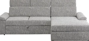 Olohuone | Kulmasohvat>KARE Design Serena Vuodesohva Oikea
