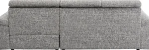 Olohuone | Kulmasohvat>KARE Design Serena Vuodesohva Oikea