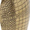 Maljakot | Olohuone>KARE Design Serpente Maljakko 21cm