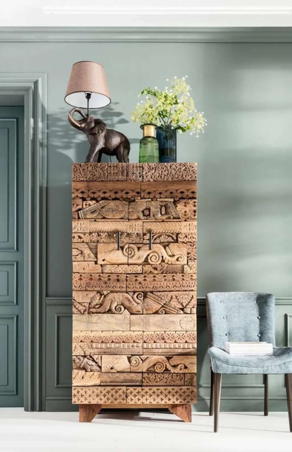 shanti_surprise_puzzle_nature_kaappi__ovea_11.webp Kaapit>KARE Design Shanti Surprise Puzzle Nature Kaappi 2 Ovea