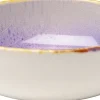 Mukit>KARE Design Shirley Violett Kulho Lila Ø18cm