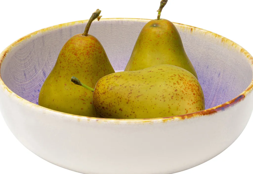 shirley_violett_kulho_lila_cm_1.webp Mukit>KARE Design Shirley Violett Kulho Lila Ø18cm