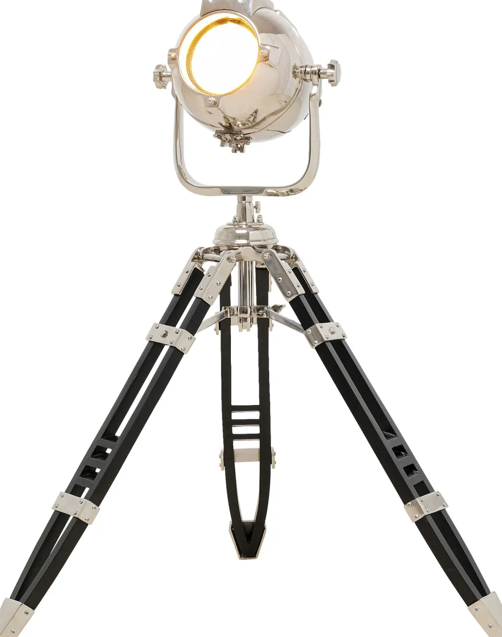 shooting_lattiavalaisin_cm_2.webp Lattiavalaisimet>KARE Design Shooting Lattiavalaisin 105cm
