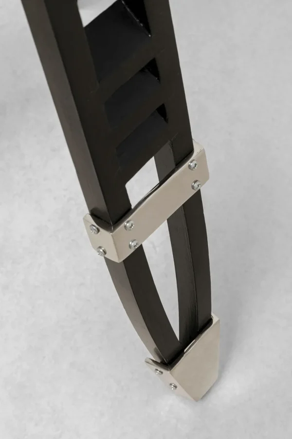 Lattiavalaisimet>KARE Design Shooting Lattiavalaisin 105cm