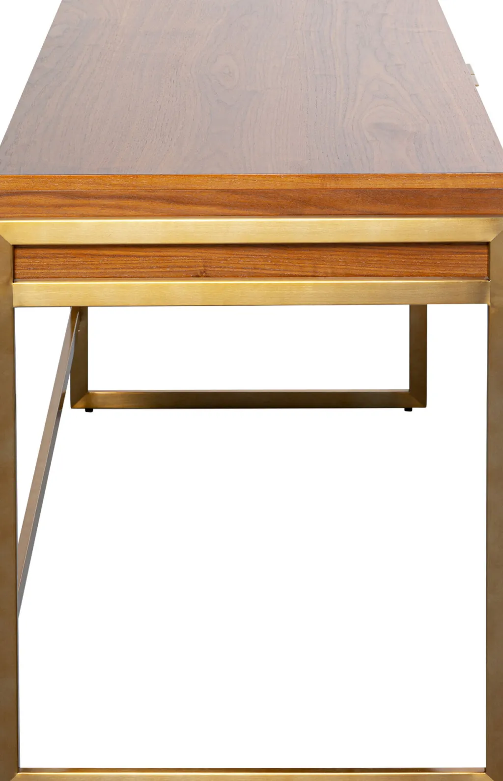 silencio_deskpyt_typyt_xcm_2.webp Työpöydät>KARE Design Silencio Deskpöytä, Työpöytä 120x76cm