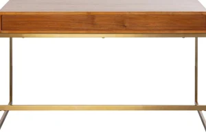 Työpöydät>KARE Design Silencio Deskpöytä, Työpöytä 120x76cm