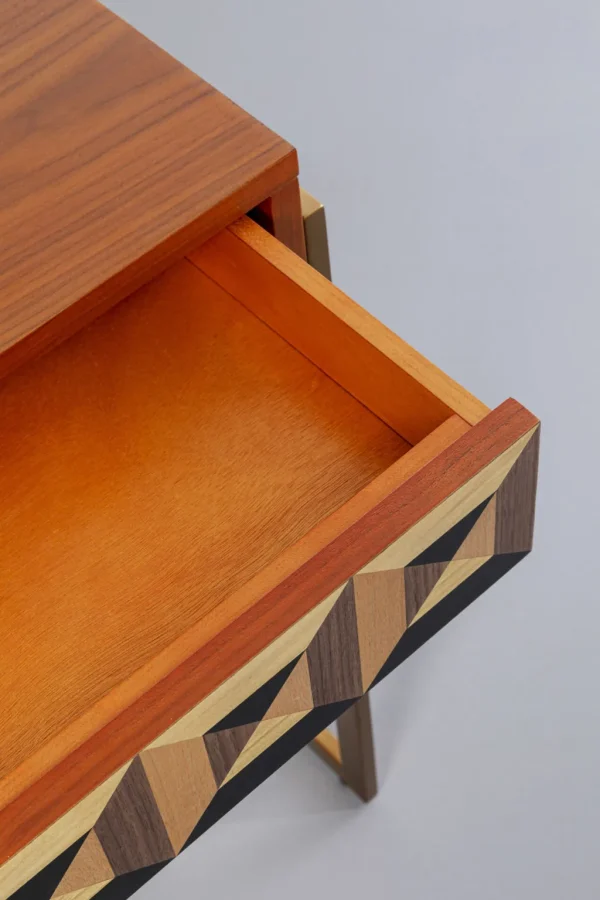 Työpöydät>KARE Design Silencio Deskpöytä, Työpöytä 120x76cm