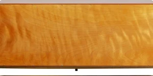 Senkit | Olohuone>KARE Design Silencio Senkki 160x78cm