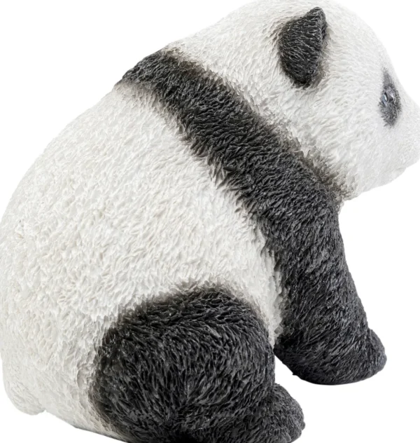 Koriste-Esineet>KARE Design Sitting Panda Baby Panda Vauva Koriste-esine 13cm