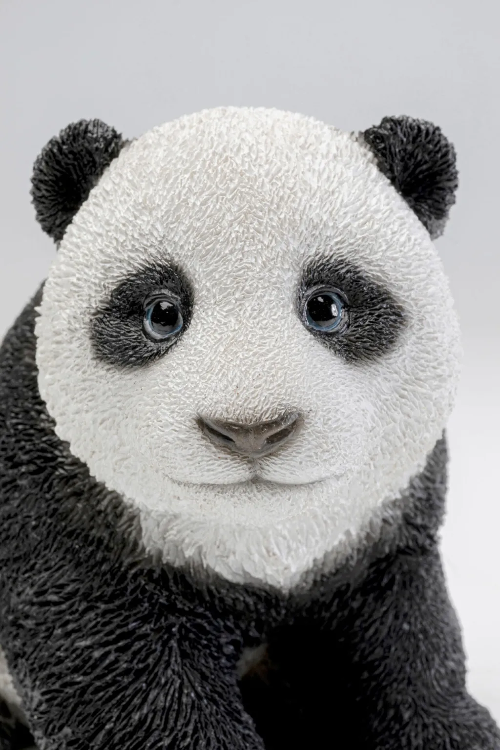 sitting_panda_baby_panda_vauva_koristeesine_cm_4.webp Koriste-Esineet>KARE Design Sitting Panda Baby Panda Vauva Koriste-esine 13cm