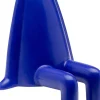 Koriste-Esineet>KARE Design Sitting Rabbit Koriste-esine Sininen 35cm