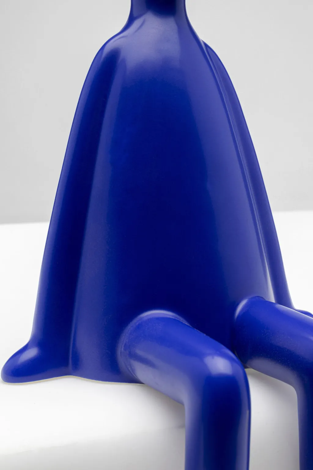 sitting_rabbit_koristeesine_sininen_cm_3.webp Koriste-Esineet>KARE Design Sitting Rabbit Koriste-esine Sininen 35cm