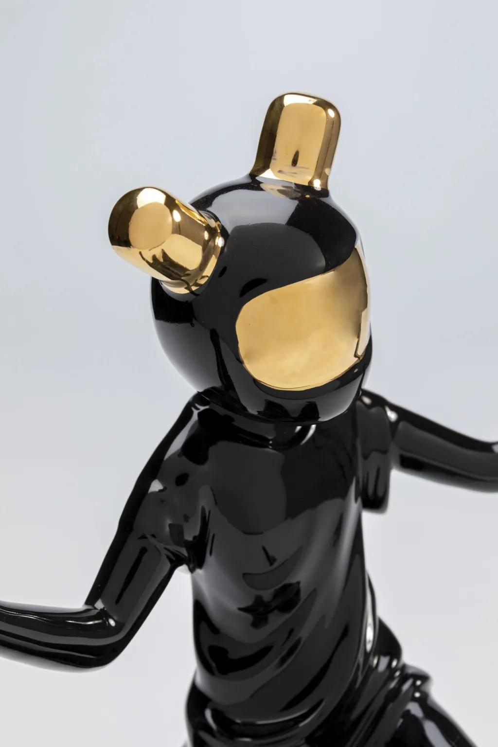 skating_astronaut__skeittaava_astronautti_musta_cm_4.webp Koriste-Esineet>KARE Design Skating Astronaut - Skeittaava Astronautti, Musta 21cm