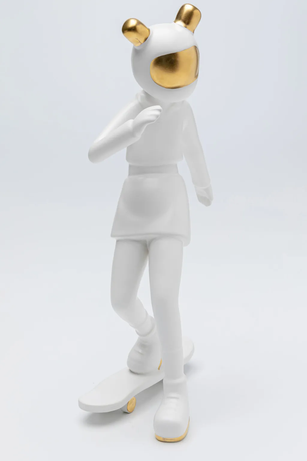 skating_astronaut__skeittaava_astronautti_valkoinen_korsteesine_cm_0.webp Koriste-Esineet>KARE Design Skating Astronaut - Skeittaava Astronautti Valkoinen Korste-esine 33cm