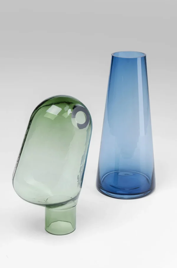 Maljakot | Olohuone>KARE Design Skittle Maljakko 49cm