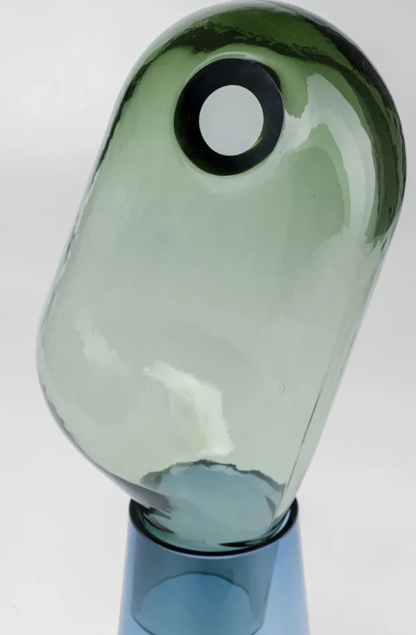 Maljakot | Olohuone>KARE Design Skittle Maljakko 49cm