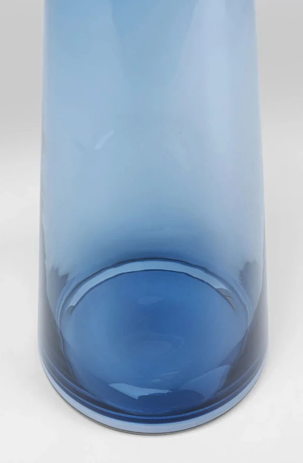 Maljakot | Olohuone>KARE Design Skittle Maljakko 49cm