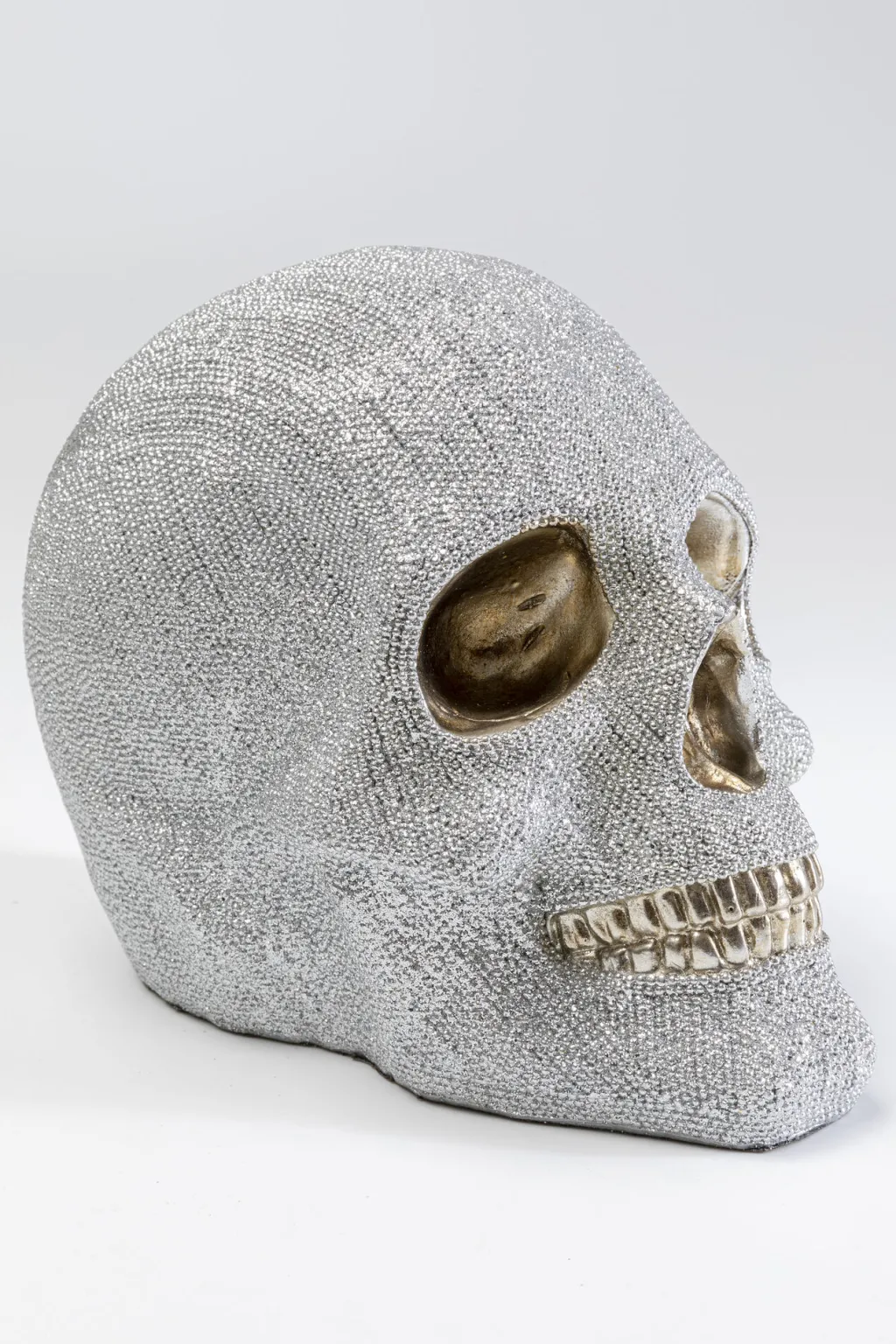 skull_crystals_pkallo_kristalleilla_sstlipas_0.webp Säästölippaat>KARE Design Skull Crystals Pääkallo Kristalleilla Säästölipas