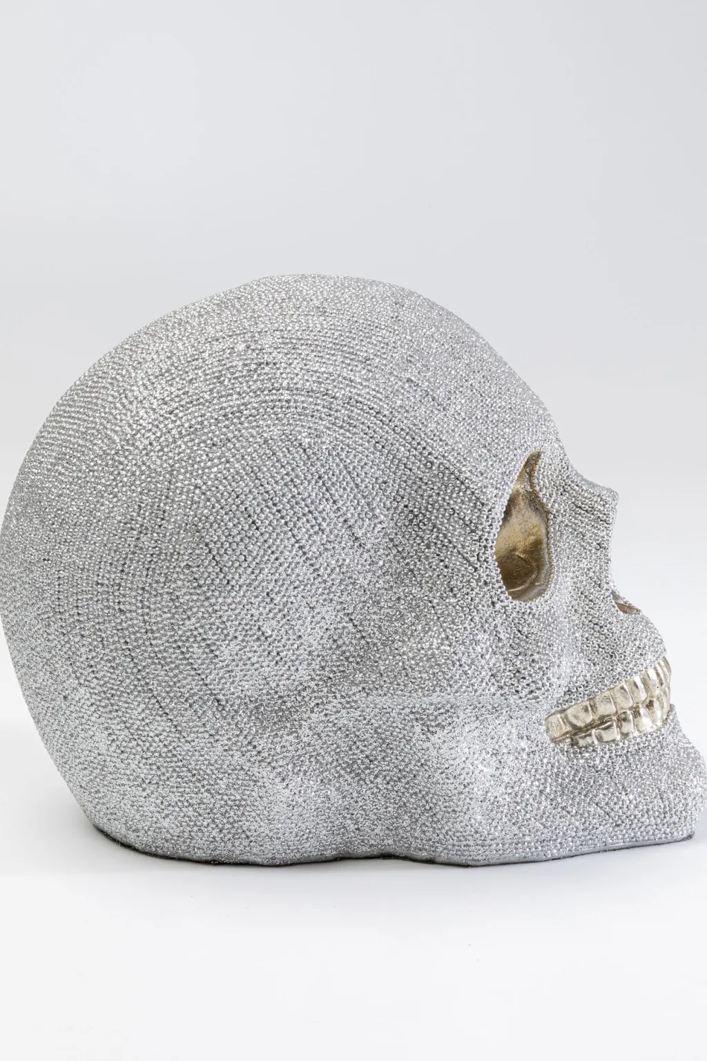 skull_crystals_pkallo_kristalleilla_sstlipas_1.webp Säästölippaat>KARE Design Skull Crystals Pääkallo Kristalleilla Säästölipas