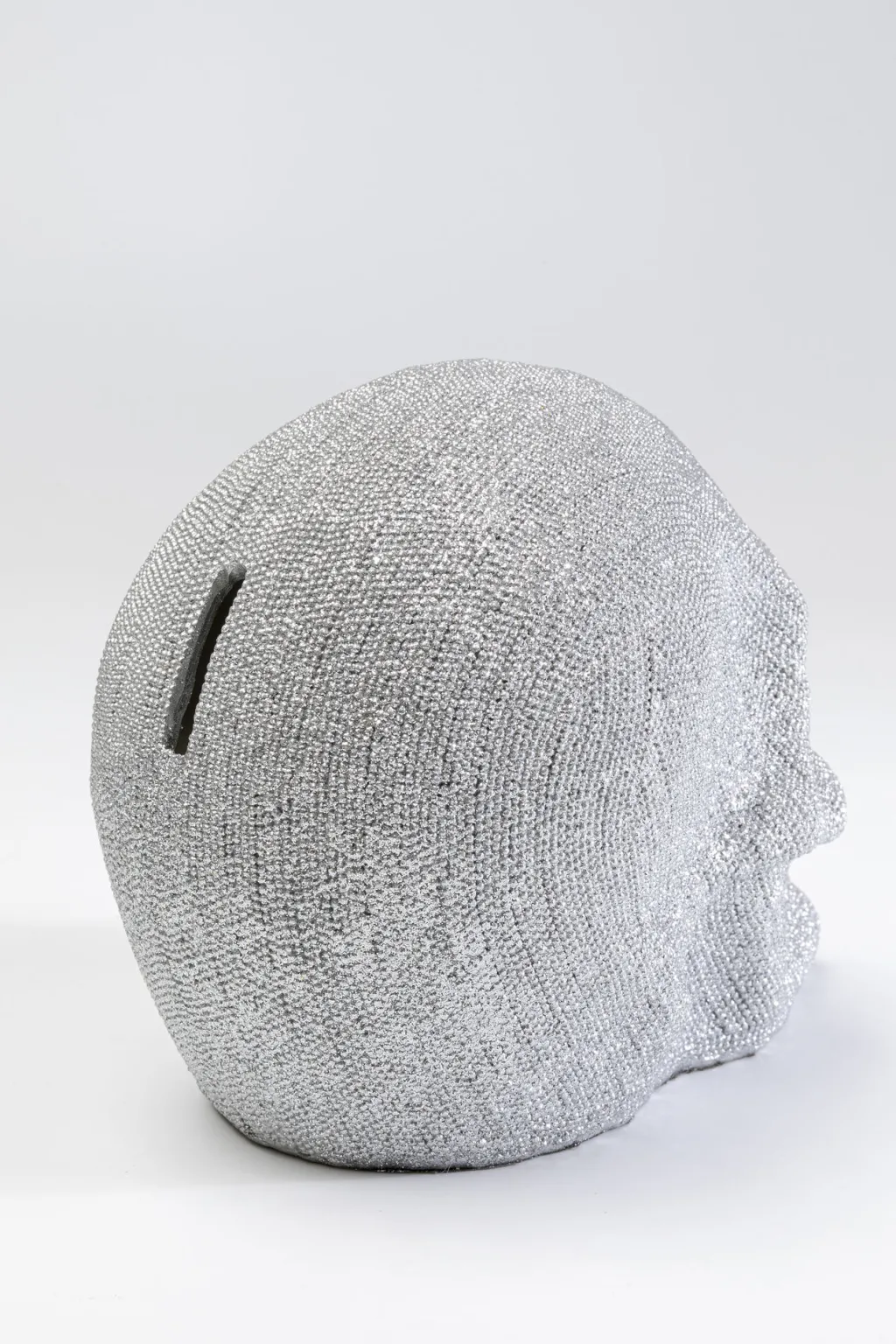 skull_crystals_pkallo_kristalleilla_sstlipas_2.webp Säästölippaat>KARE Design Skull Crystals Pääkallo Kristalleilla Säästölipas
