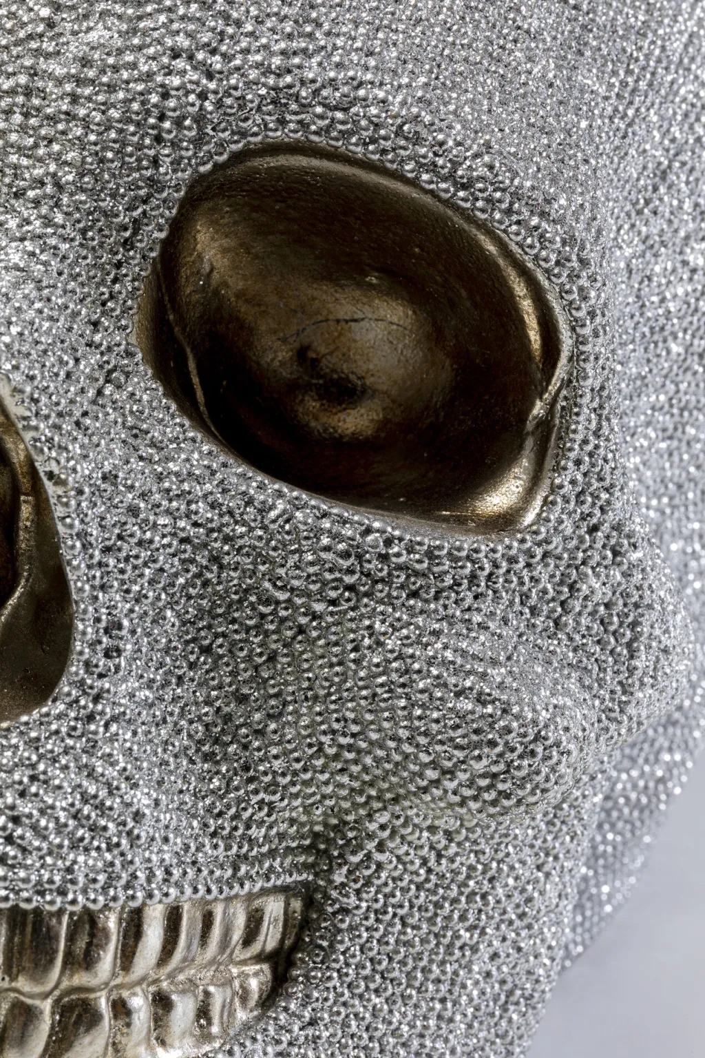 skull_crystals_pkallo_kristalleilla_sstlipas_5.webp Säästölippaat>KARE Design Skull Crystals Pääkallo Kristalleilla Säästölipas