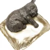 Koriste-Esineet>KARE Design Sleeping Koala Koriste-esine 35cm
