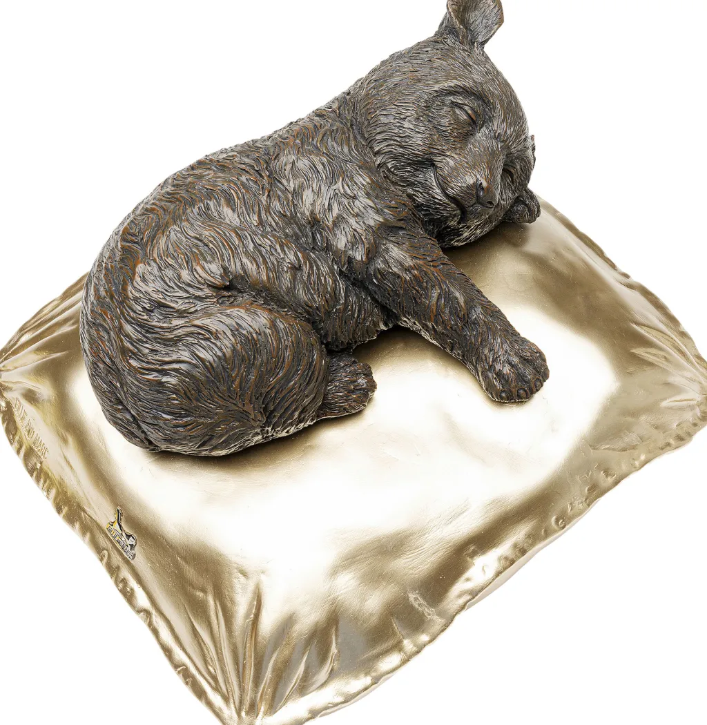 sleeping_koala_koristeesine_cm_0.webp Koriste-Esineet>KARE Design Sleeping Koala Koriste-esine 35cm
