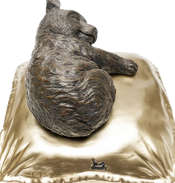 Koriste-Esineet>KARE Design Sleeping Koala Koriste-esine 35cm