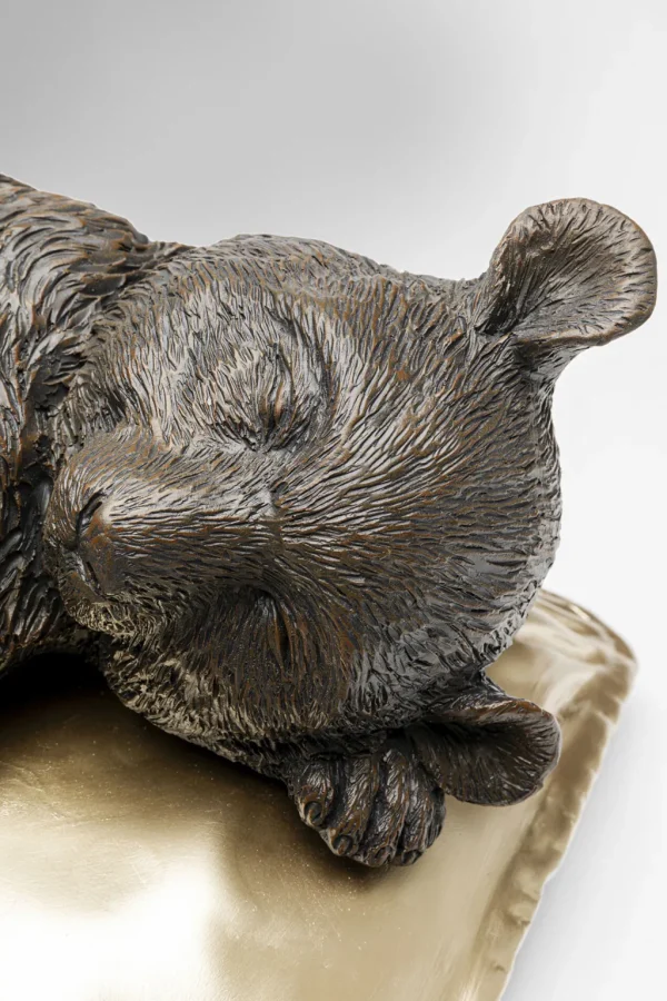 Koriste-Esineet>KARE Design Sleeping Koala Koriste-esine 35cm