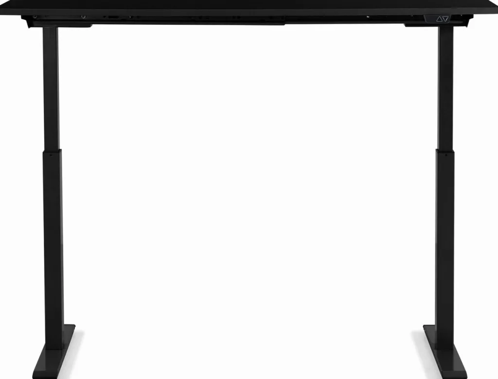 smart_typyt_mustamusta_xcm_1.webp Työpöydät>KARE Design Smart Työpöytä Musta/musta 140x60cm