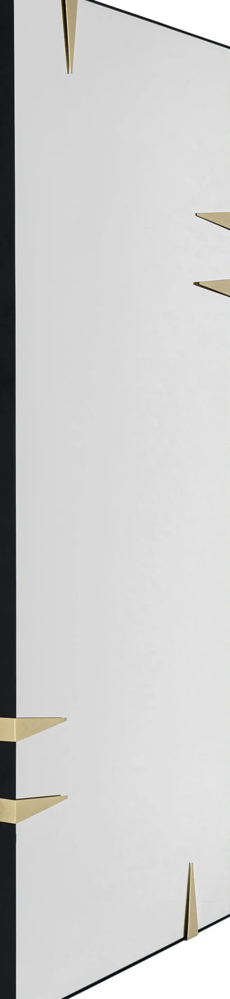 Peilit>KARE Design Snip Seinäpeili 76x183cm