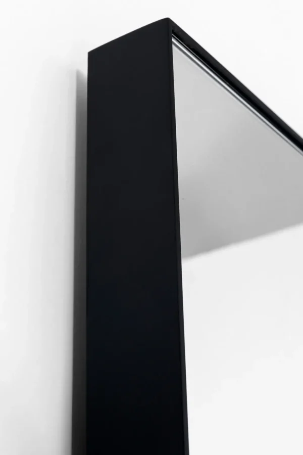 Peilit>KARE Design Snip Seinäpeili 76x183cm