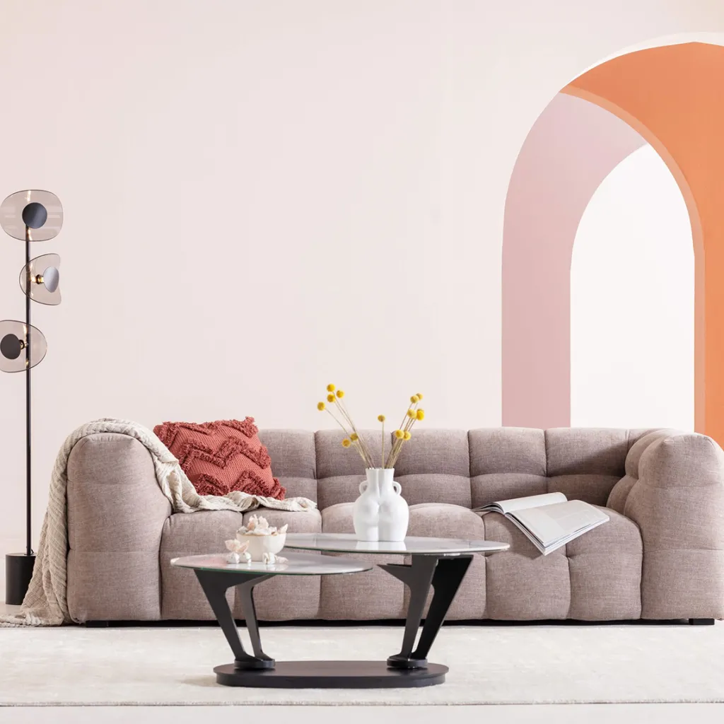 sofa_seater_salamanca_grey_cm_0.webp Sohvat>KARE Design Sofa 3-Seater Salamanca Grey 240cm