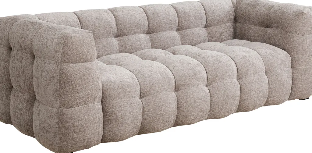 sofa_seater_salamanca_grey_cm_1.webp Sohvat>KARE Design Sofa 3-Seater Salamanca Grey 240cm
