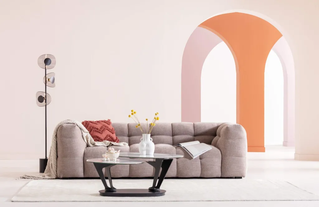 sofa_seater_salamanca_grey_cm_10.webp Sohvat>KARE Design Sofa 3-Seater Salamanca Grey 240cm
