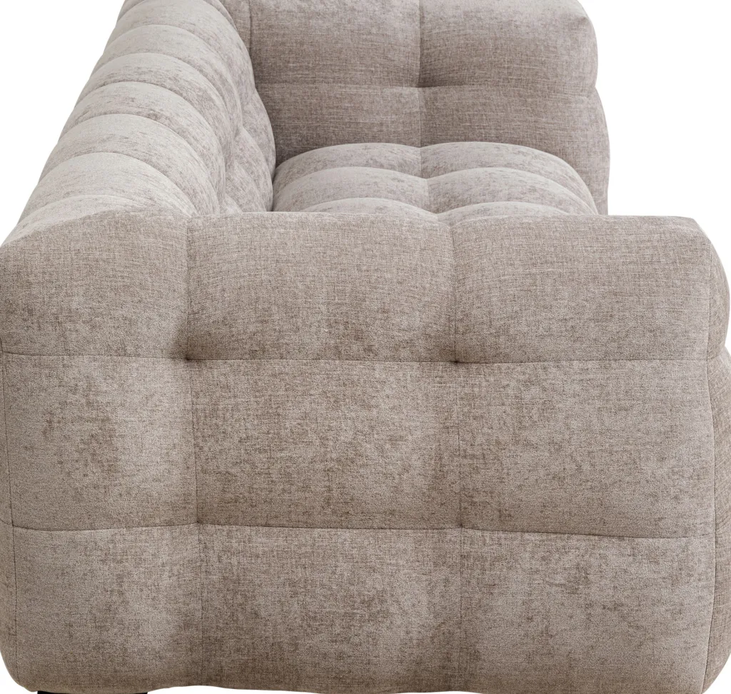 sofa_seater_salamanca_grey_cm_3.webp Sohvat>KARE Design Sofa 3-Seater Salamanca Grey 240cm
