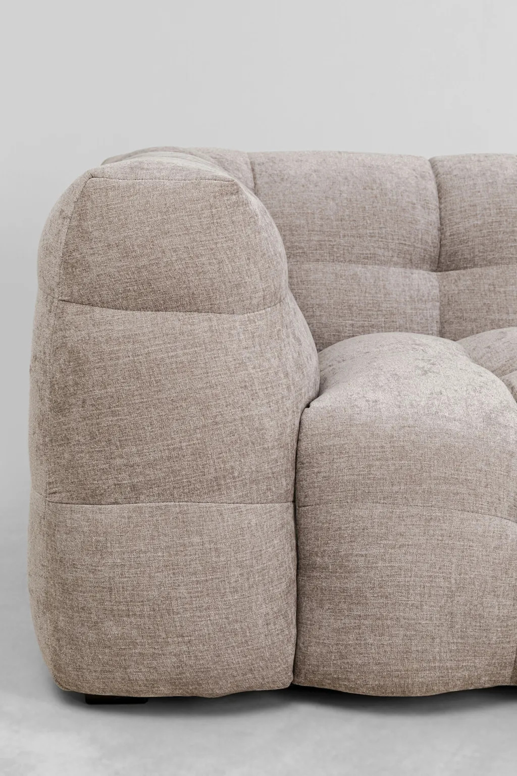 sofa_seater_salamanca_grey_cm_5.webp Sohvat>KARE Design Sofa 3-Seater Salamanca Grey 240cm