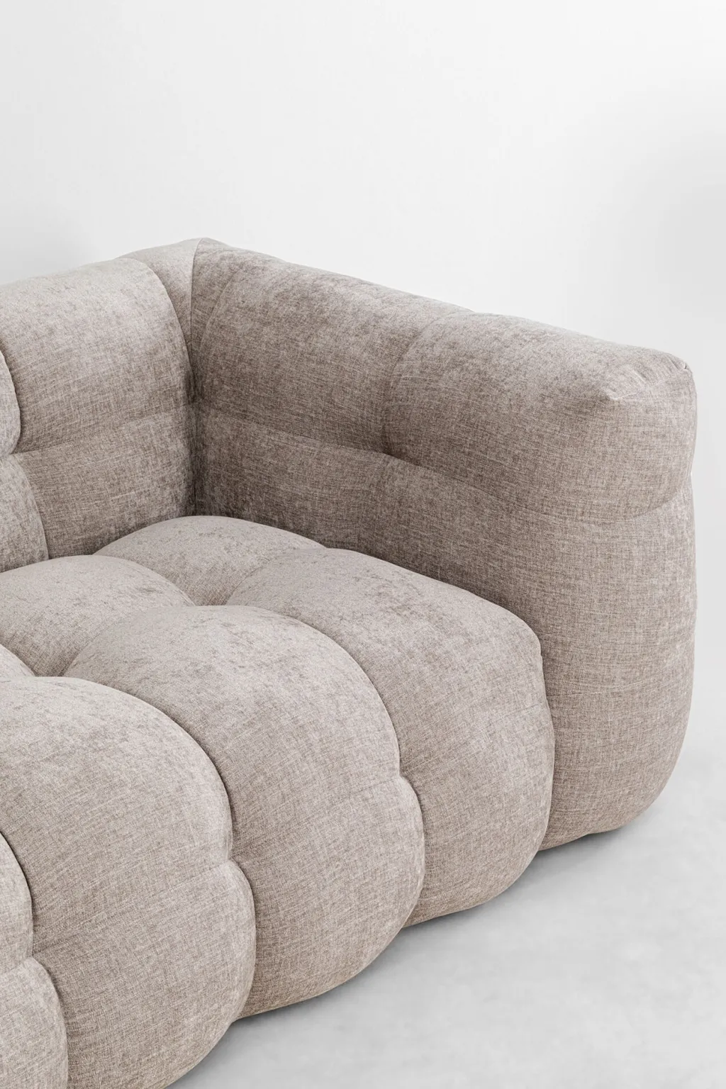 sofa_seater_salamanca_grey_cm_6.webp Sohvat>KARE Design Sofa 3-Seater Salamanca Grey 240cm