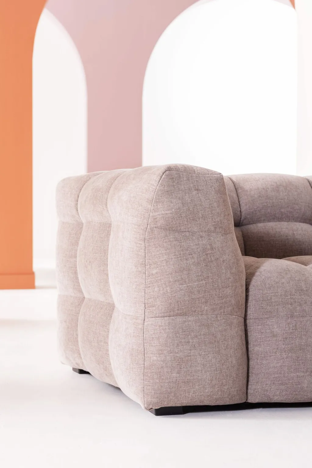 sofa_seater_salamanca_grey_cm_9.webp Sohvat>KARE Design Sofa 3-Seater Salamanca Grey 240cm