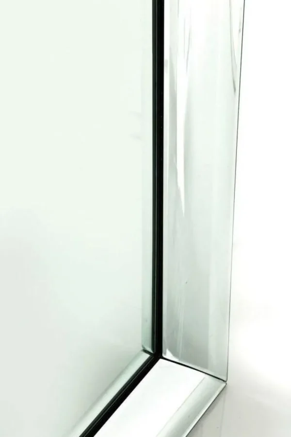 Peilit>KARE Design Soft Beauty Peili 207x99cm