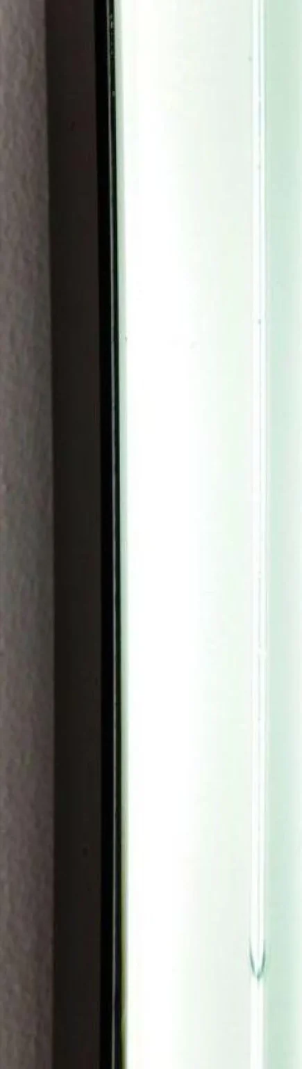Peilit>KARE Design Soft Beauty Peili 207x99cm