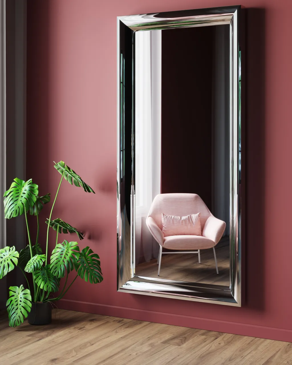 soft_beauty_peili_xcm_7.webp Peilit>KARE Design Soft Beauty Peili 207x99cm