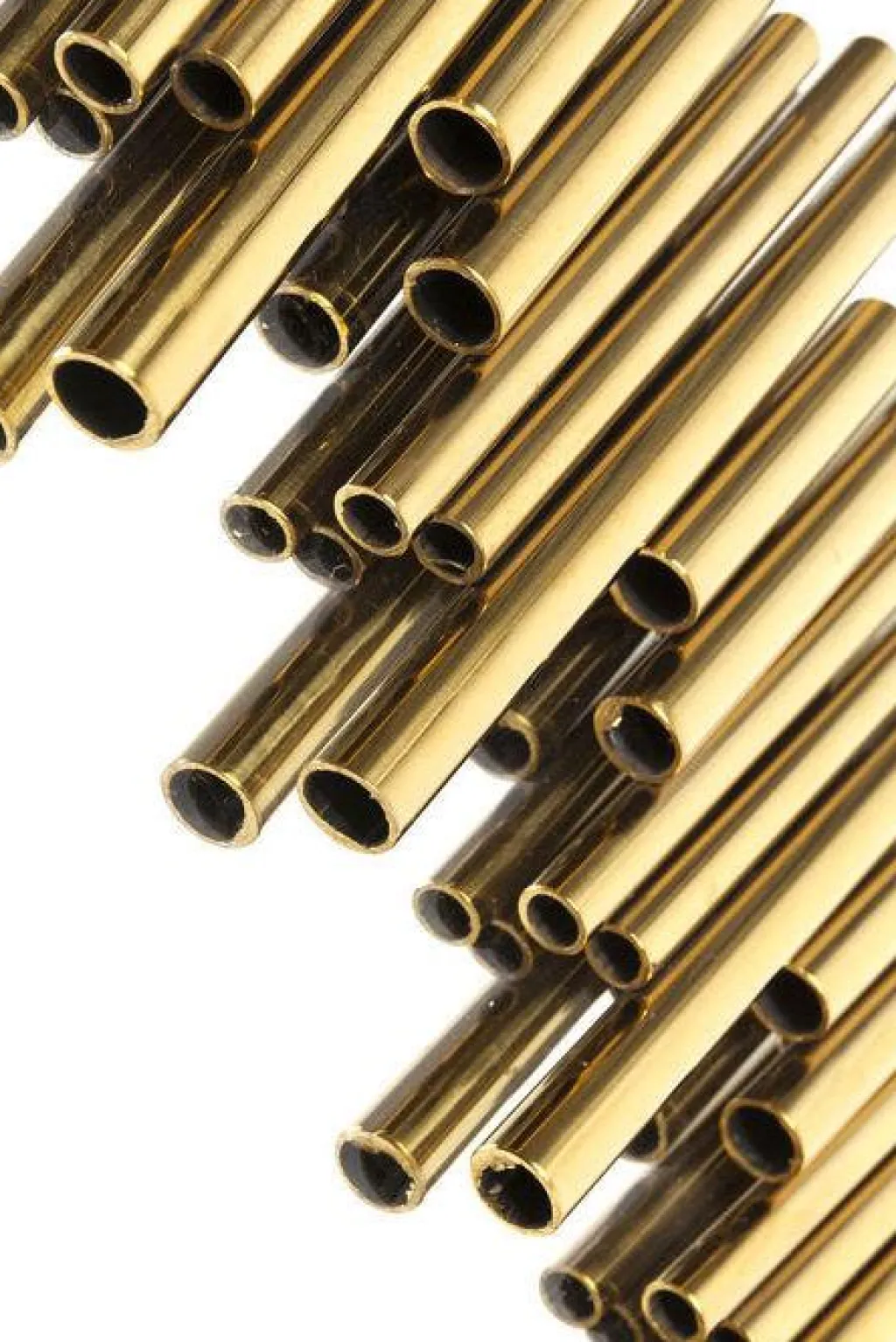 solare_gold_peili_cm_2.webp Peilit>KARE Design Solare Gold Peili Ø132cm