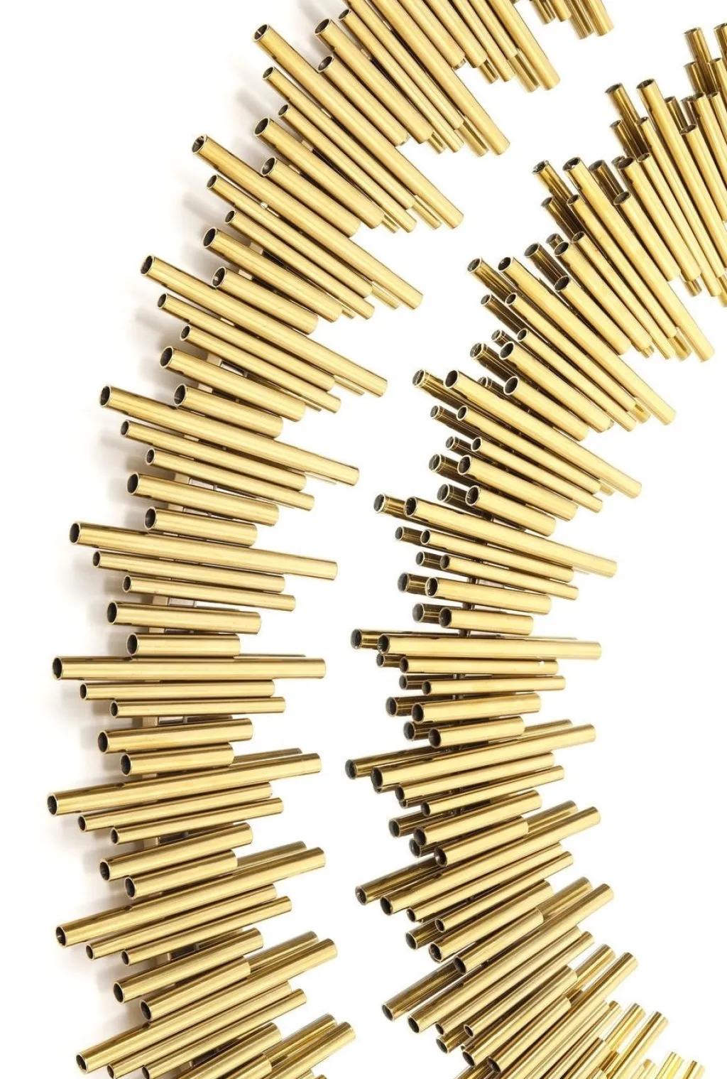 solare_gold_peili_cm_3.webp Peilit>KARE Design Solare Gold Peili Ø132cm