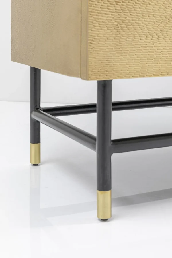 Senkit | Olohuone>KARE Design Solaris Senkki 123x87cm