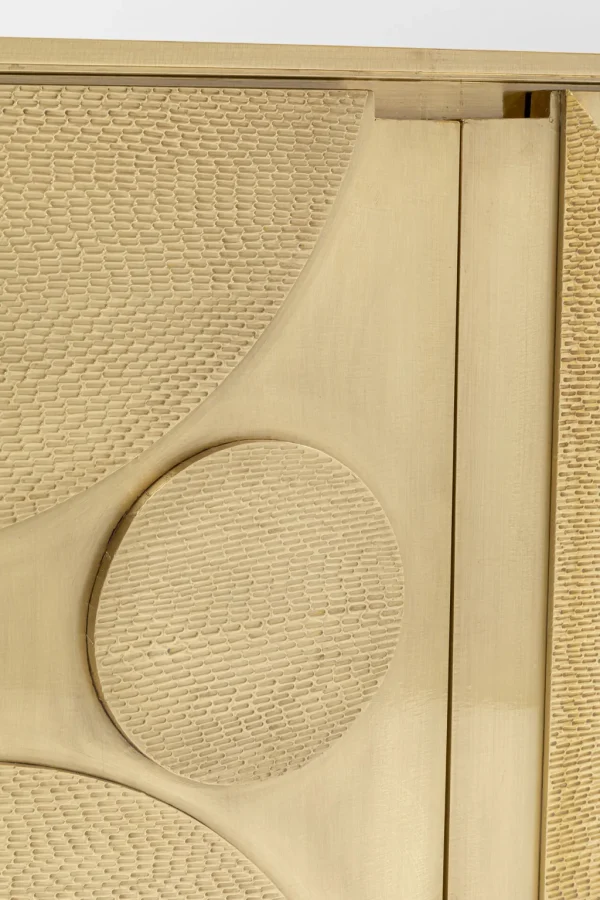 Senkit | Olohuone>KARE Design Solaris Senkki 123x87cm