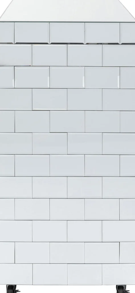Baarit>KARE Design Solea Mirror Baari Peililasia